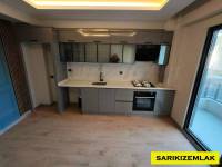 Edremit Akçay Altınkum Mah.Satılık Daire 2+1